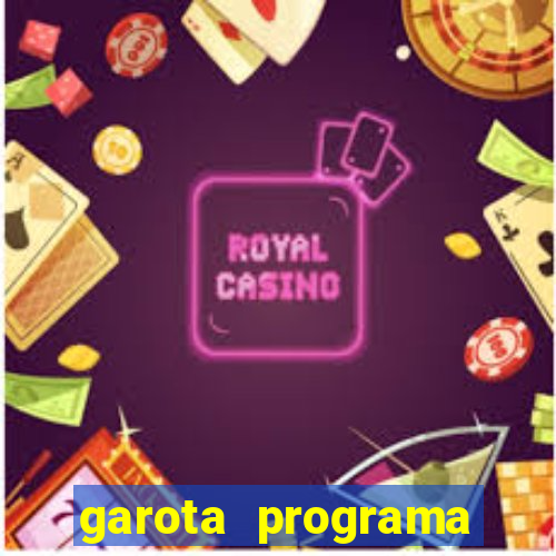 garota programa porto alegre